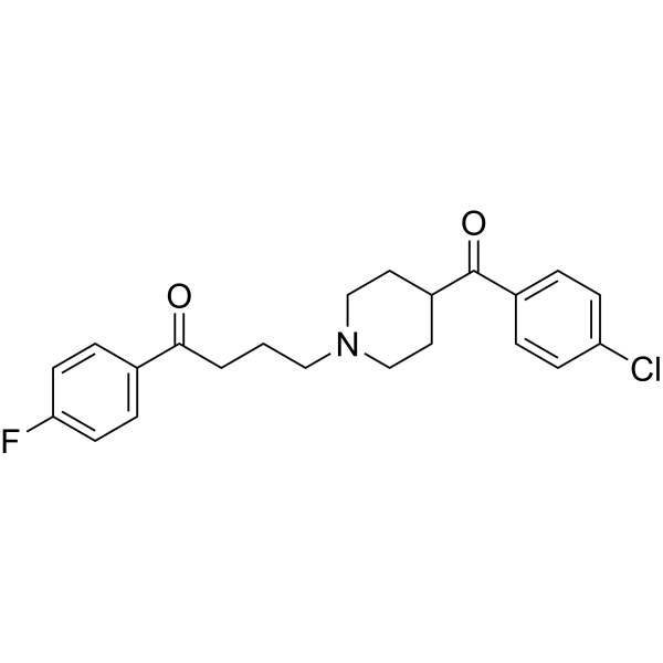 Cloroperone 61764-61-2
